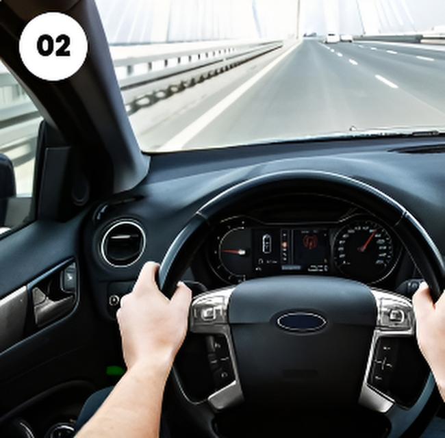 SynGas OBD
