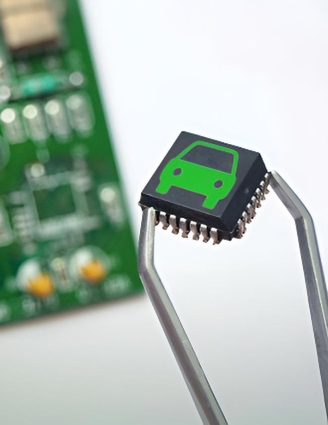 SynGas OBD