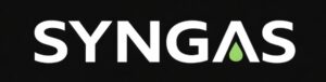 SynGas OBD