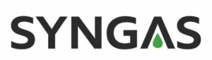SynGas OBD